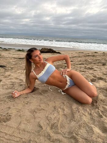 Full leaked Coco quinn private onlyfans photo