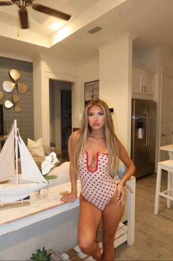 Full leaked Coco quinn private onlyfans photo