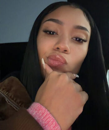 Coi Leray