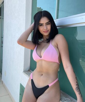 coinmbra