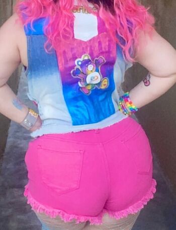 Cokebottle_Thunderthighs