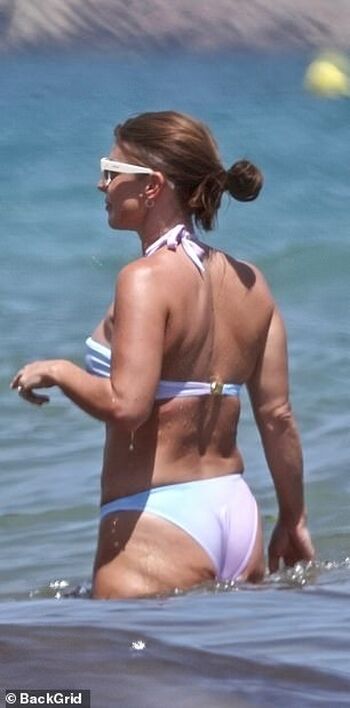 Coleen Rooney