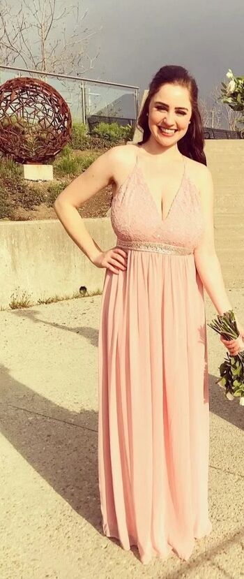 Colleen Danner