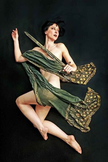 Colleen Darnell