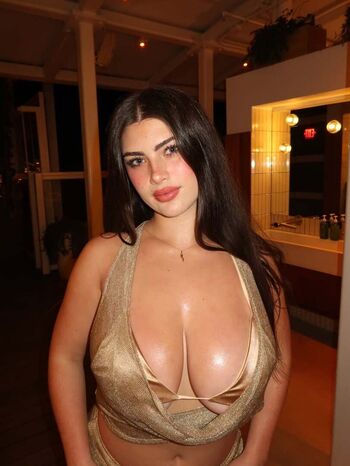 🔥 Colleen sheehan  page leaked private photo uncensored full