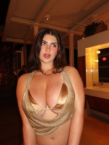 🔥 Colleen sheehan  page leaked private photo uncensored full