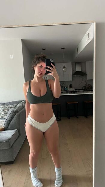 🔥 Colleen sheehan  page leaked private photo uncensored full