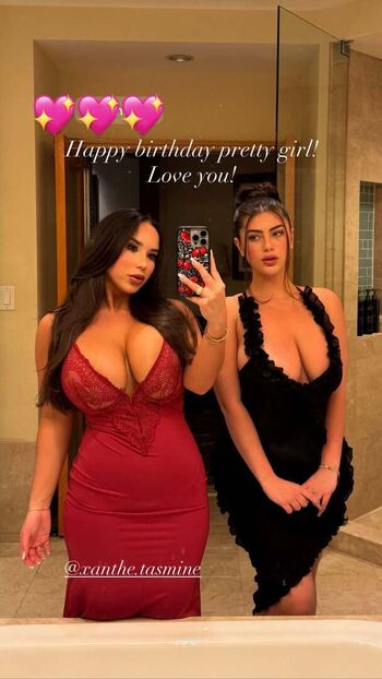 🔥 Colleen sheehan  page leaked private photo uncensored full