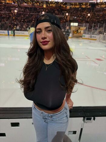 🔥 Colleen sheehan  page leaked private photo uncensored full