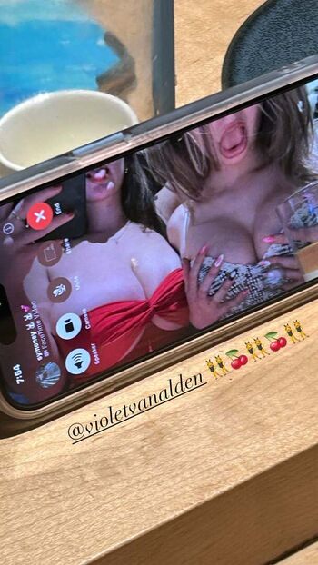 🔥 Colleen sheehan  page leaked private photo uncensored full