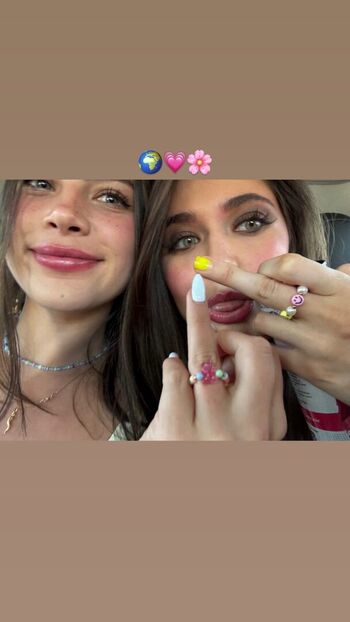 🔥 Colleen sheehan  page leaked private photo uncensored full