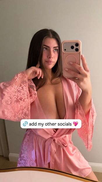 🔥 Colleen sheehan  page leaked private photo uncensored full