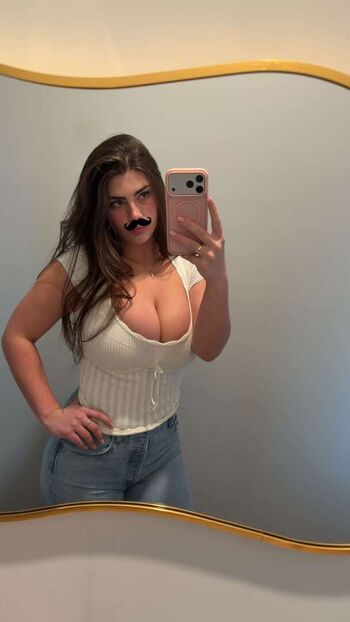 🔥 Colleen sheehan  page leaked private photo uncensored full