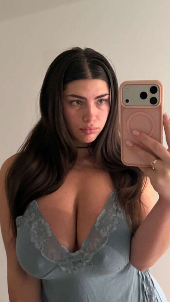 🔥 Colleen sheehan  page leaked private photo uncensored full