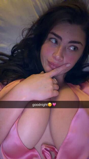 🔥 Colleen sheehan  page leaked private photo uncensored full