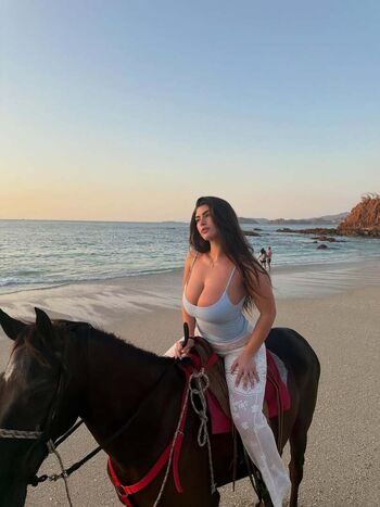 🔥 Colleen sheehan  page leaked private photo uncensored full