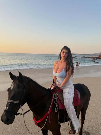 🔥 Colleen sheehan  page leaked private photo uncensored full