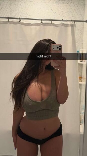 🔥 Colleen sheehan  page leaked private photo uncensored full