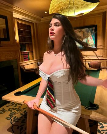 🔥 Colleen sheehan leaked private photo uncensored full