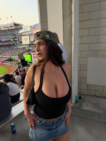 Colleen Sheehan