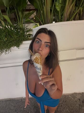 Colleen Sheehan