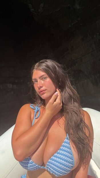 Full leaked Colleen sheehan  page private onlyfans photo
