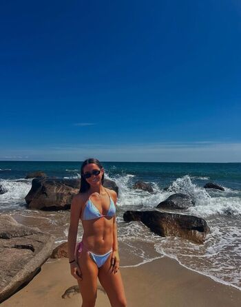 Full leaked College athletes page private onlyfans photo