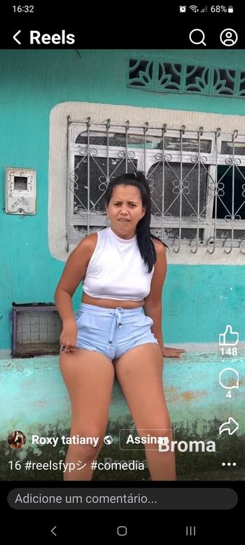 Full leaked Colombians private onlyfans photo