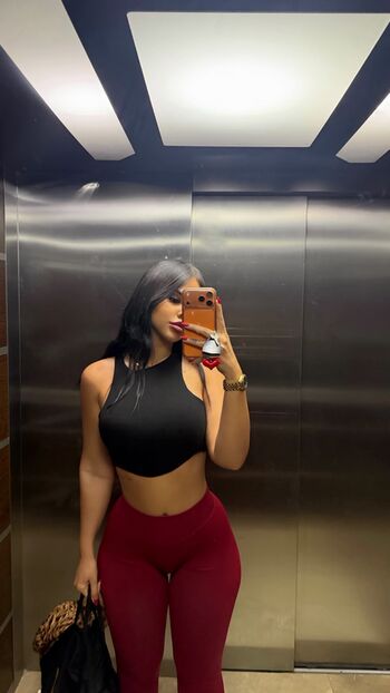 _colovic_jana_