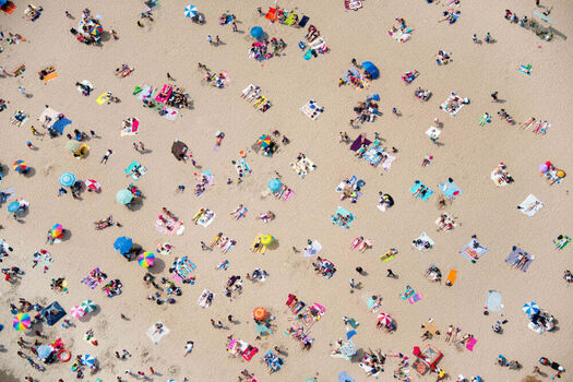 Coneyisland