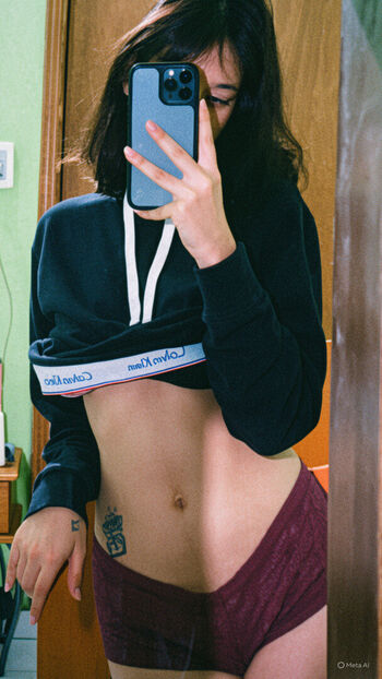 Conievexx