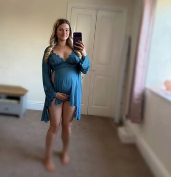 Full leaked Connie cook private onlyfans photo