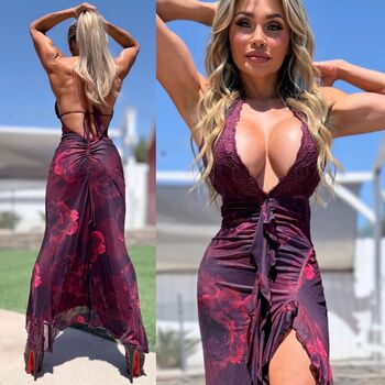 Connie Elizabeth