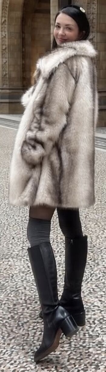 🔥 Connie glynn leaked private photo uncensored full