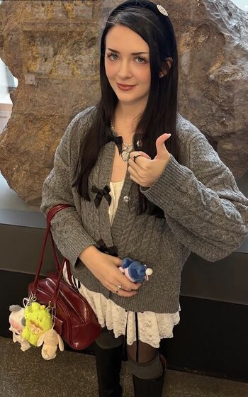 🔥 Connie glynn leaked private photo uncensored full