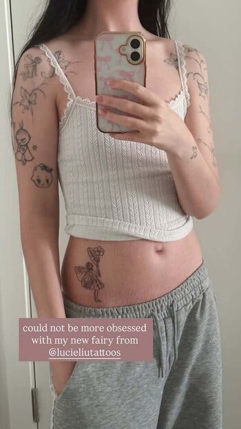 🔥 Connie glynn leaked private photo uncensored full