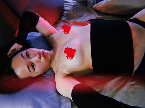 🔥 Connie han page leaked private photo uncensored full