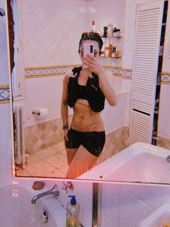 🔥 Connie han page leaked private photo uncensored full