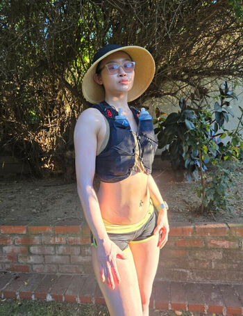 🔥 Connie han leaked private photo uncensored full