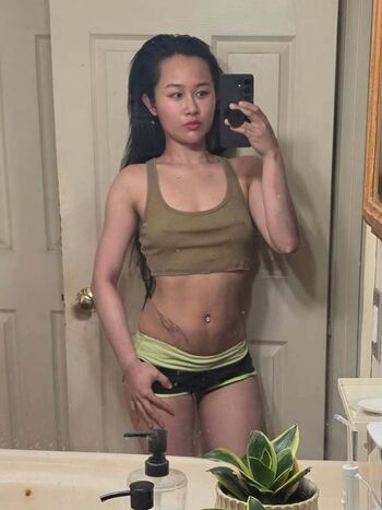 🔥 Connie han leaked private photo uncensored full