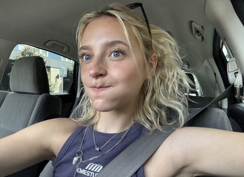 Full leaked Connie korenovsky private onlyfans photo