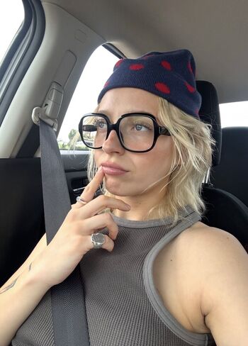 Full leaked Connie korenovsky private onlyfans photo