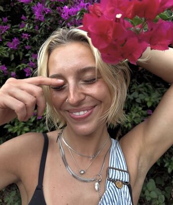 Full leaked Connie korenovsky private onlyfans photo