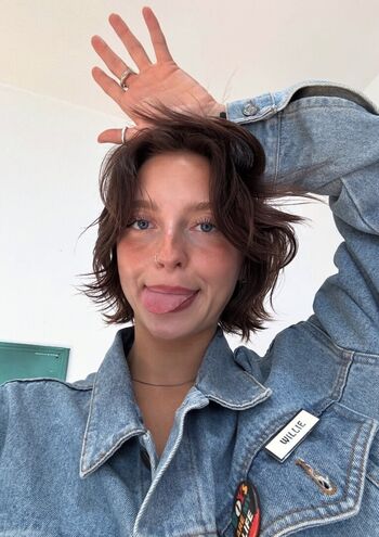Full leaked Connie korenovsky private onlyfans photo