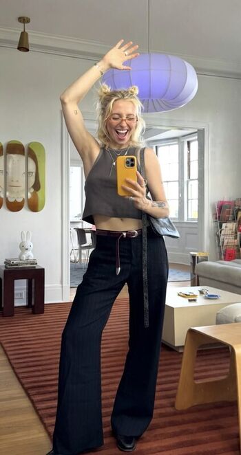 Full leaked Connie korenovsky private onlyfans photo