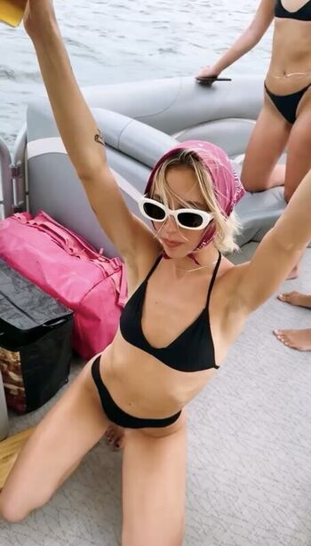 Connie Korenovsky