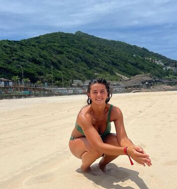 Constanza Cerúndolo