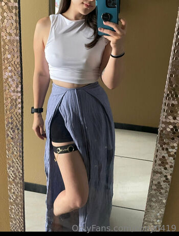 cony_foxy