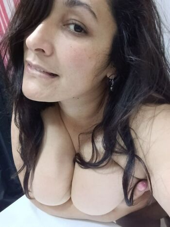 Full leaked Coqueta private onlyfans photo