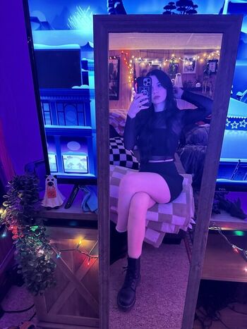 Full leaked Coraauroraa private onlyfans photo